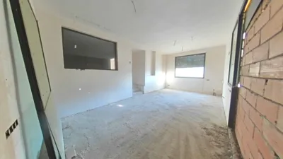 House in Olivella photo 3