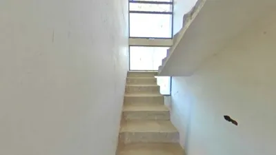 House in Olivella photo 40