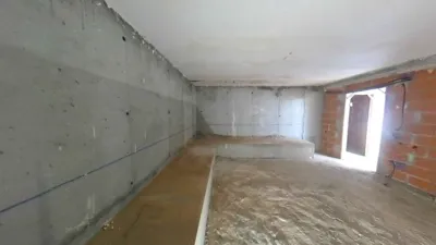 House in Olivella photo 41