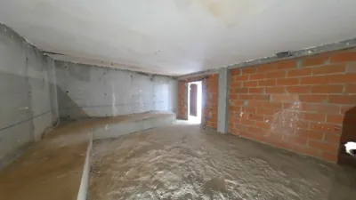 House in Olivella photo 42