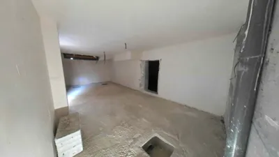 House in Olivella photo 43