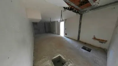 House in Olivella photo 44