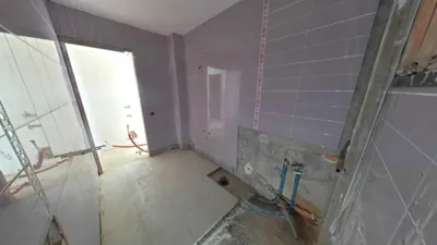 House in Olivella photo 45