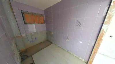 House in Olivella photo 46