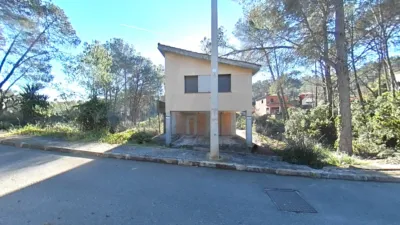 House in Olivella photo 47