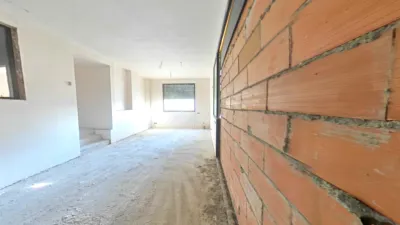 House in Olivella photo 4