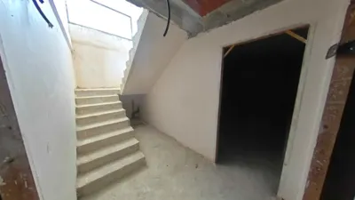 House in Olivella photo 5