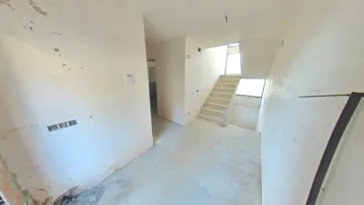 House in Olivella photo 6