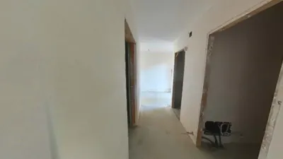 House in Olivella photo 7