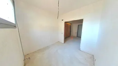 House in Olivella photo 8