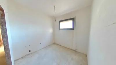House in Olivella photo 9