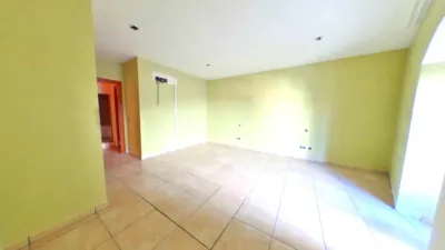 Piso en Trujillo