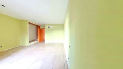 Piso en Trujillo photo 3
