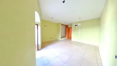 Piso en Trujillo photo 4