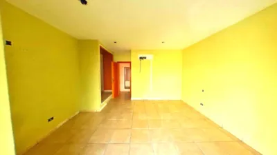 Piso en Trujillo photo 5
