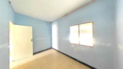 Miniatura 11