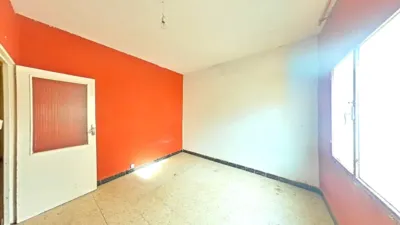 Miniatura 9