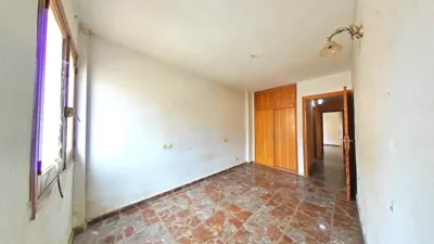 House on Sierra la Pila Street photo 12