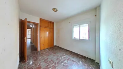 House on Sierra la Pila Street photo 15