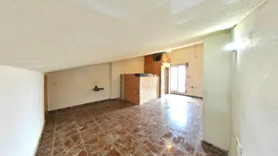 House on Sierra la Pila Street photo 19