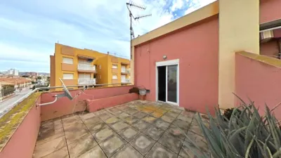 House on Sierra la Pila Street photo 21