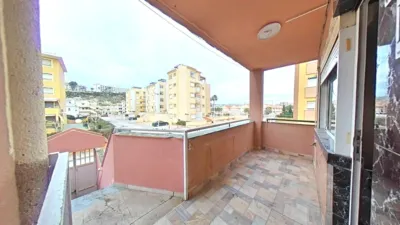 House on Sierra la Pila Street photo 22