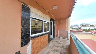 House on Sierra la Pila Street photo 23