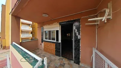 House on Sierra la Pila Street photo 24