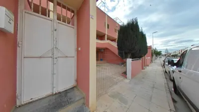 House on Sierra la Pila Street photo 26