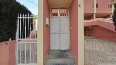 House on Sierra la Pila Street photo 27