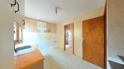House on Sierra la Pila Street photo 4