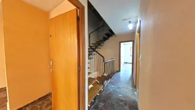 House on Sierra la Pila Street photo 9