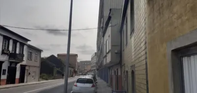 Flat on O Pontellon Street photo 4