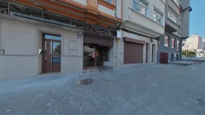 Piso – A Coruña Capital - Vista 4