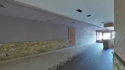Piso – A Coruña Capital - Más