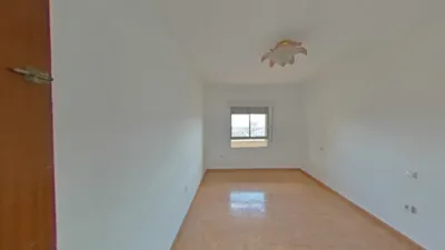 Flat on Cuesta Castejón Street photo 12