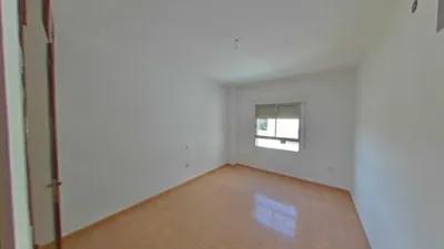 Flat on Cuesta Castejón Street photo 17