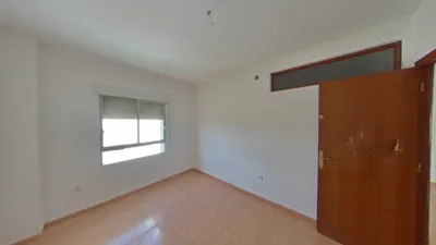 Flat on Cuesta Castejón Street photo 18