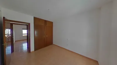 Flat on Cuesta Castejón Street photo 19