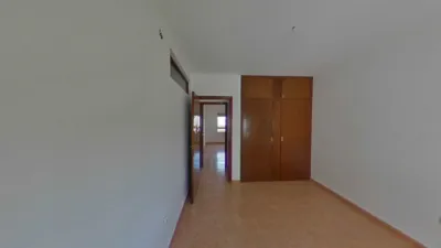 Flat on Cuesta Castejón Street photo 20