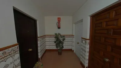 Flat on Cuesta Castejón Street photo 24