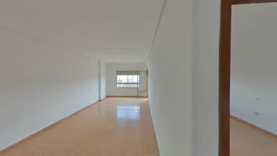 Flat on Cuesta Castejón Street photo 2