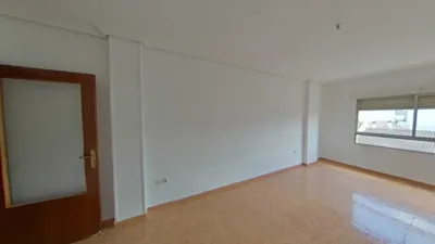 Flat on Cuesta Castejón Street photo 4
