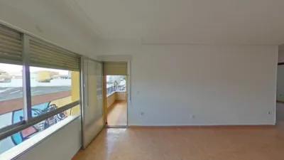 Flat on Cuesta Castejón Street photo 6