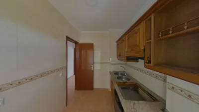 Flat on Cuesta Castejón Street photo 9