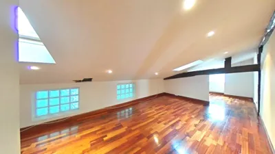 Flat on Calle de los Ardigales photo 10