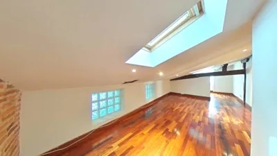 Flat on Calle de los Ardigales photo 11