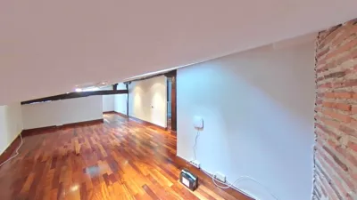 Flat on Calle de los Ardigales photo 12