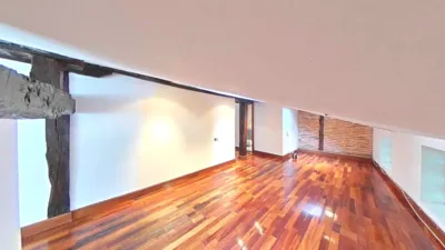 Flat on Calle de los Ardigales photo 13