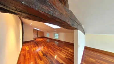 Flat on Calle de los Ardigales photo 15
